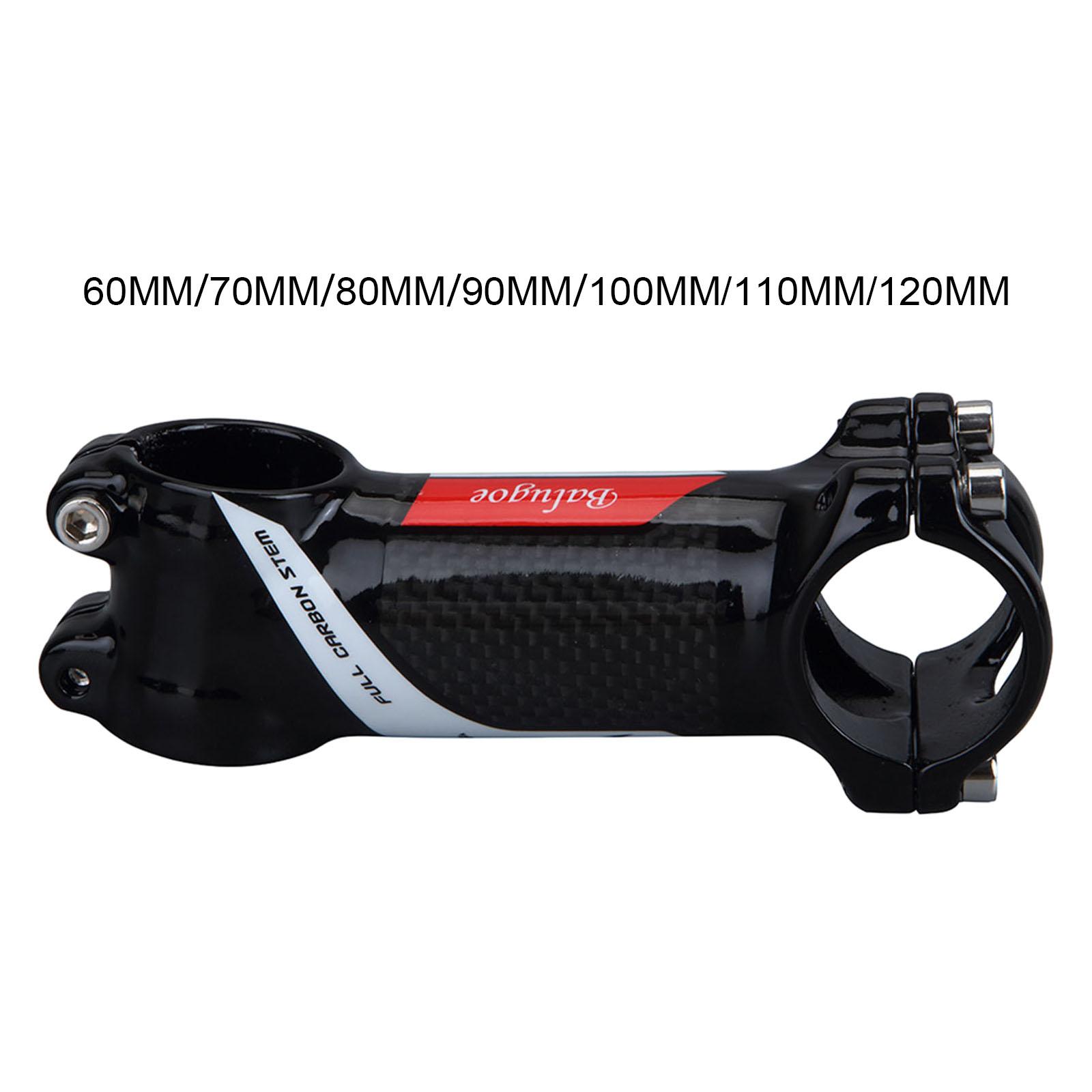 Aluminum Alloy  31.8mm Handlebars Bike Handlebar  Mountain Bike