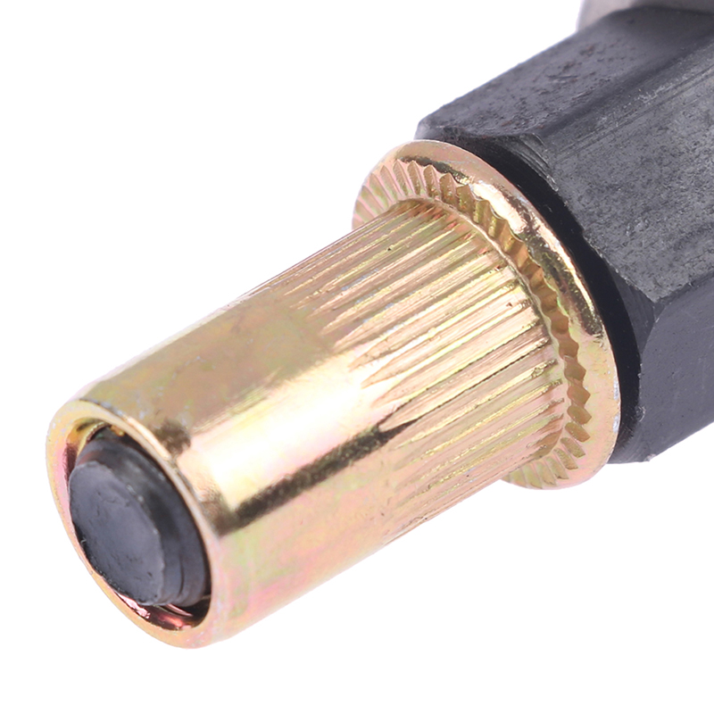 Rivet Nut Gun Image 12
