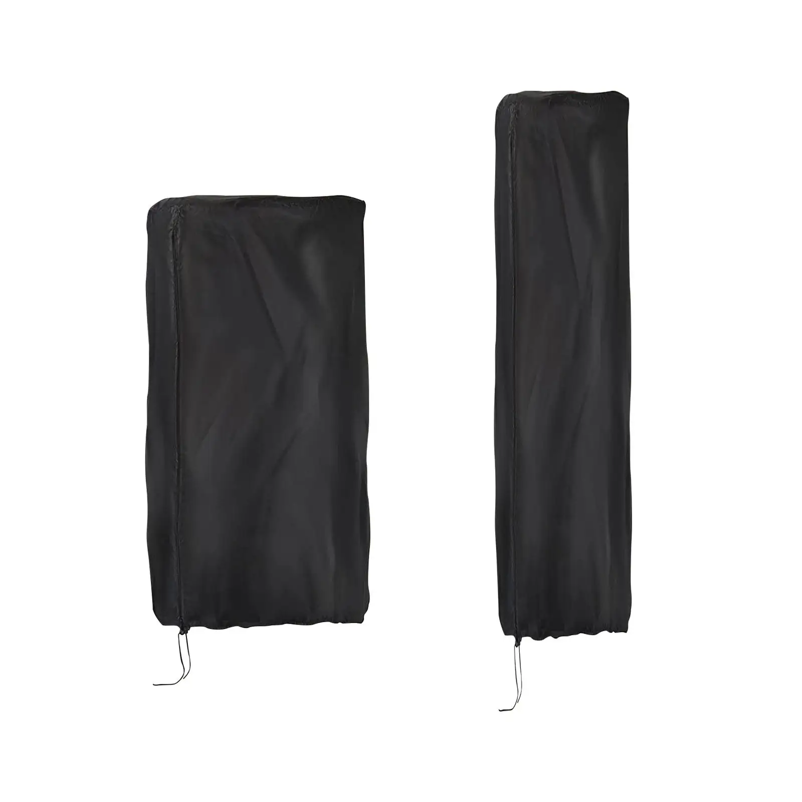 Punching Bag Cover Standing Cover Sun Protection Waterproof for Indoor Outdoor