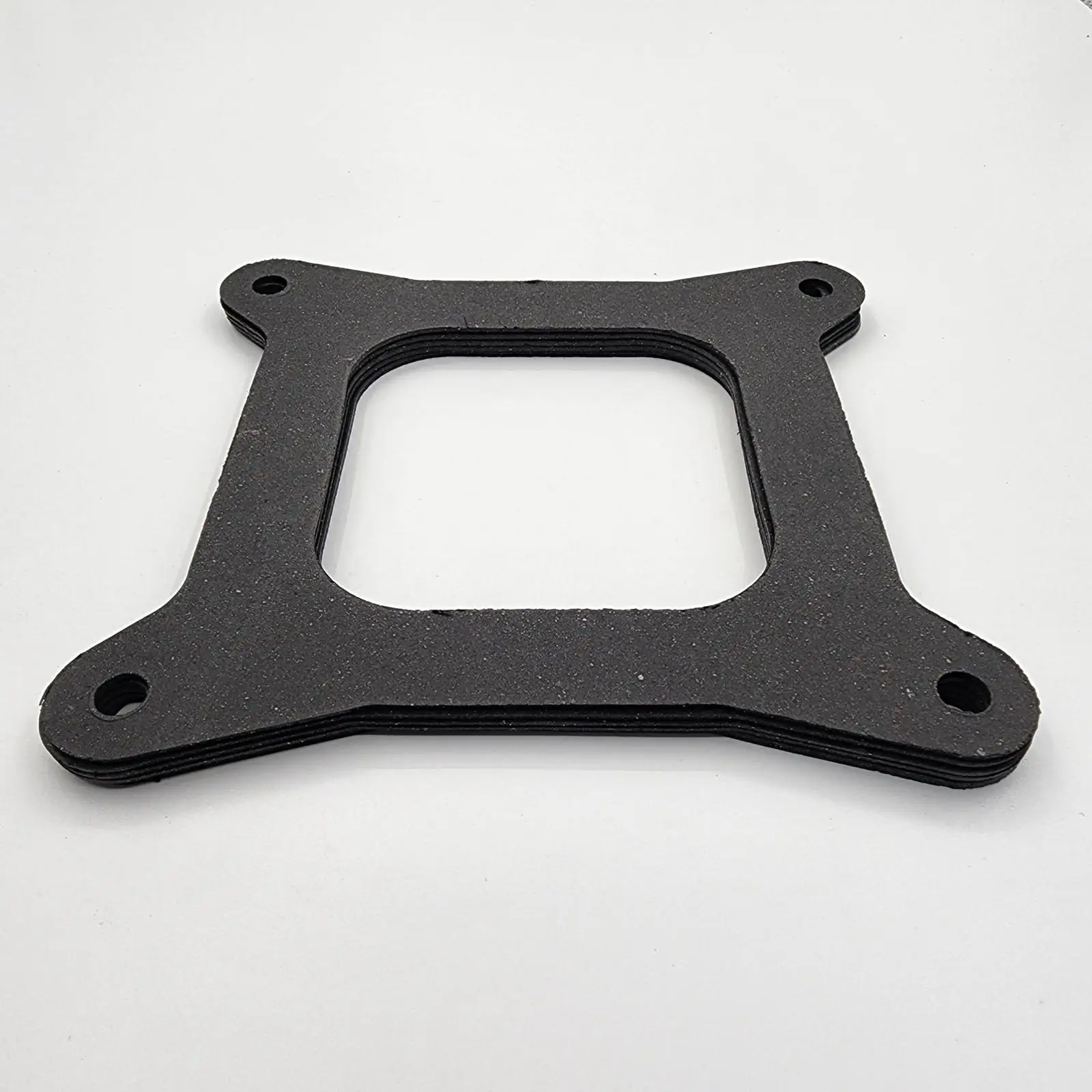 Carburetor Mounting Gasket Durable Replaces Accessories for Barry Grant