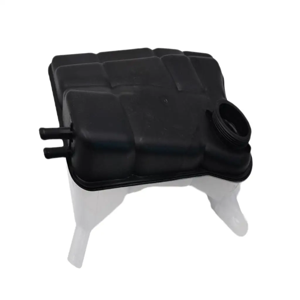 Radiator Coolant Header Tank Fit  Mondeo Bnp/gbp/mk Ii 1s718k218ab
