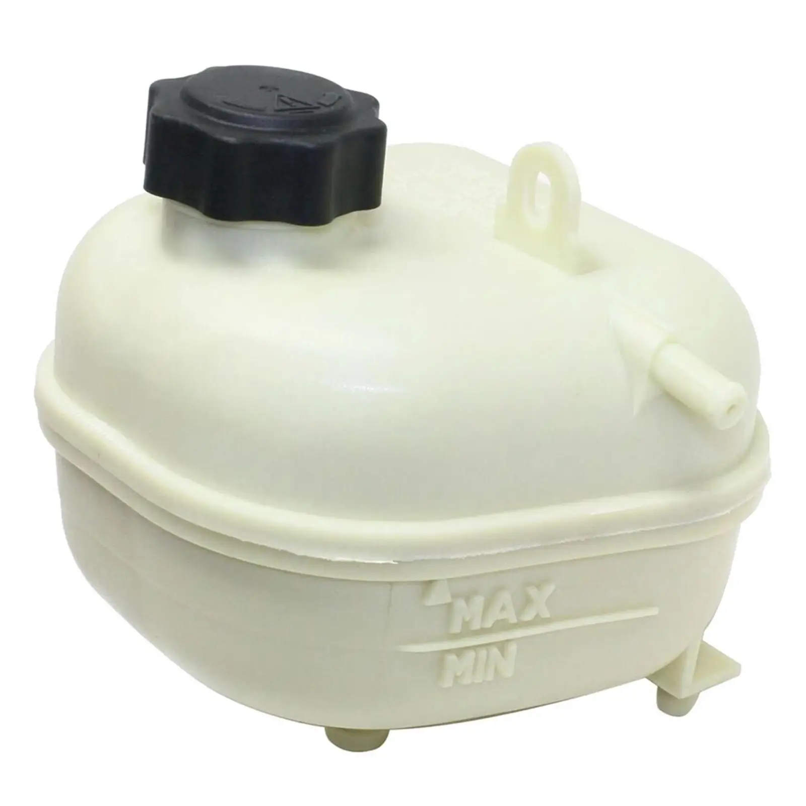 Engine Coolant Reservoir 17137529273 Coolant Expansion Tank for Mini Cooper S