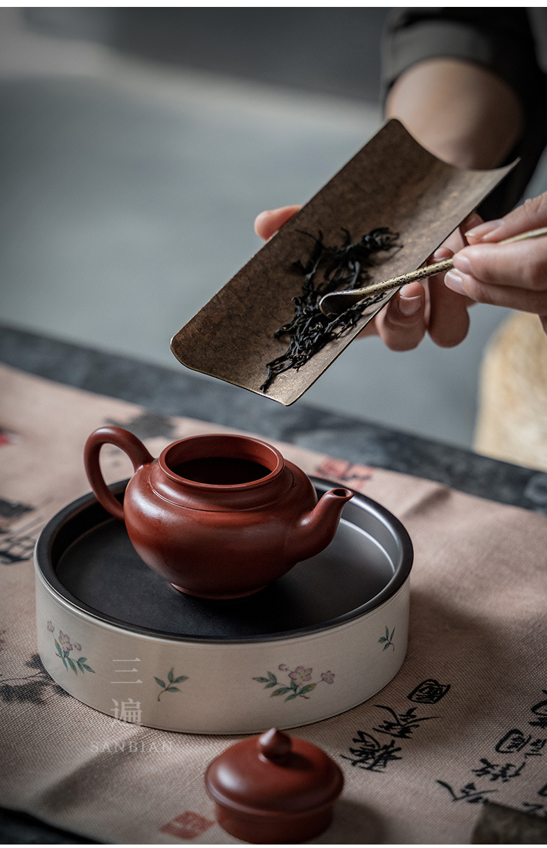 Copper Tea Spoon_08.jpg