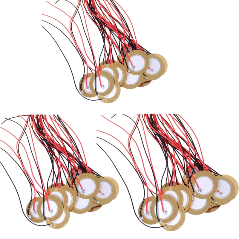head_title lazy