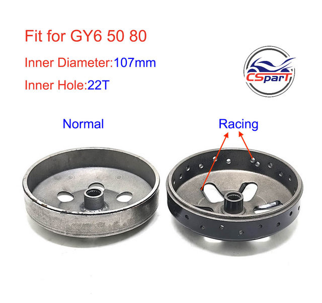 Manufacturer Truck Spare Parts Differential Repair Kit