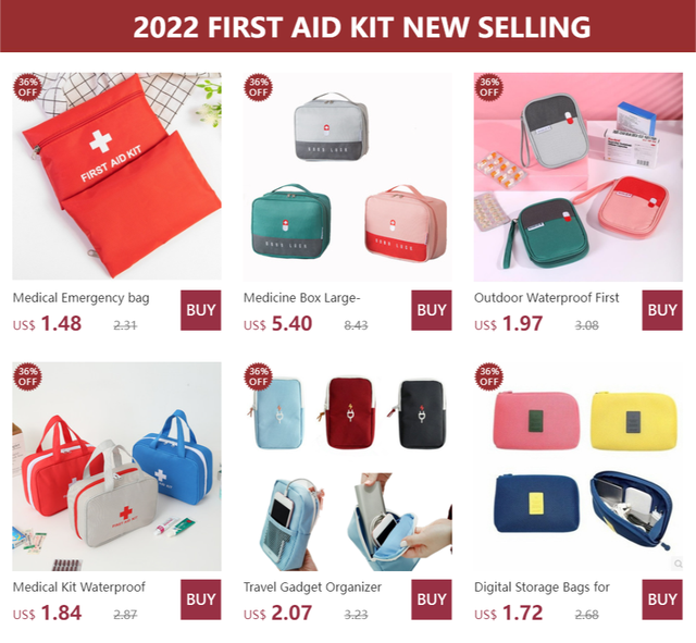 160 sztuk partia band aid przezroczysty wodoodporny oddychający bandaż samoprzylepny zestaw pierwszej pomocy awaryjnej tanie i dobre opinie CN (pochodzenie) First Aid Bandage 7 2*1 9cm 160pcs box 160 sztuk partia band aid przezroczysty wodoodporny oddychający bandaż samoprzylepny zestaw pierwszej pomocy awaryjnej tanie i dobre opinie CN (pochodzenie) First Aid Bandage 7 2*1 9cm 160pcs box