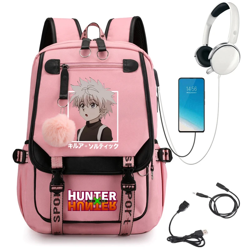 Sfc1b9b44525a4f00b08fcb62ebc084c6B - Hunter X Hunter Store