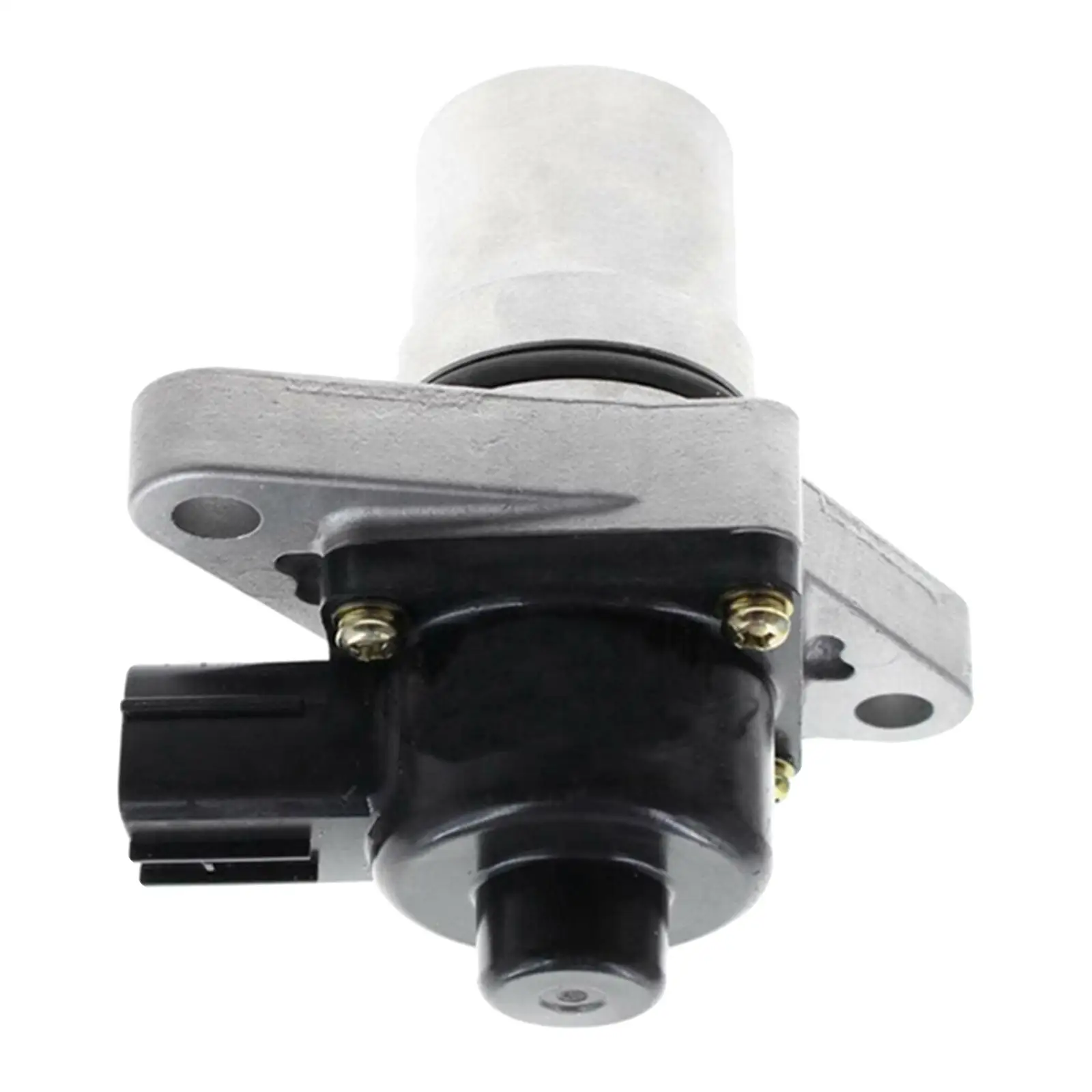 Egr Plug 14710-Ed000 Replaces Fit for Cube HR15D MR20 MR20DE Easy to Install