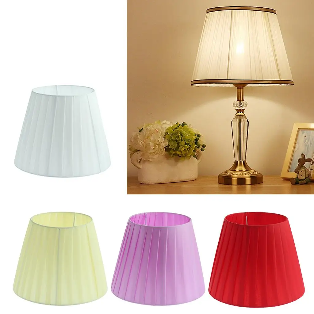 Bulb Guard Lampshade for Pendant Lights, Lamp Holder, Ceiling Fan and Light Bulb