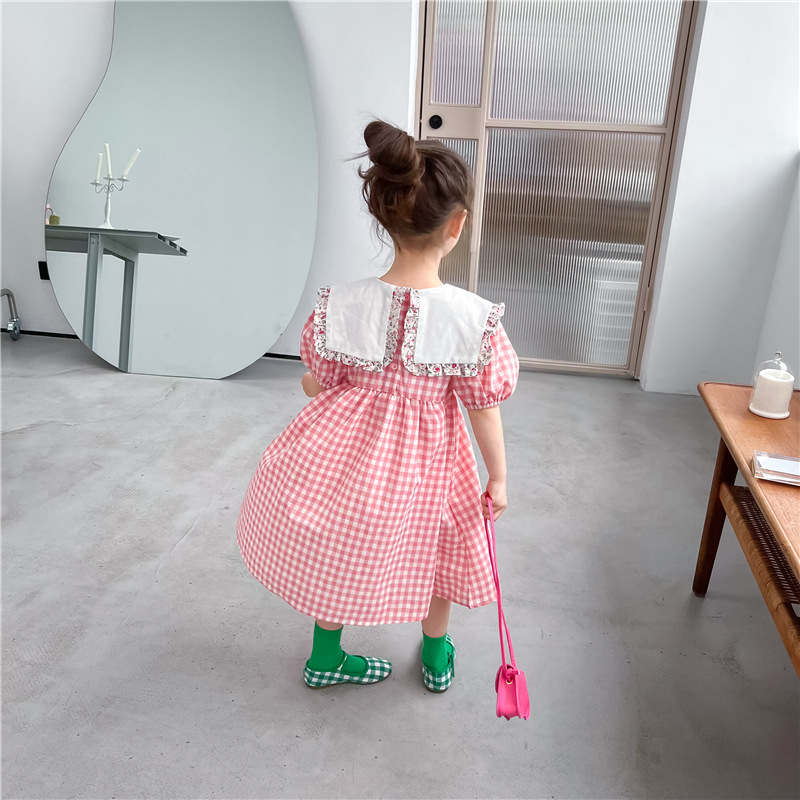 O1CN01oOu3s728KCnwBbKhx_!!1035