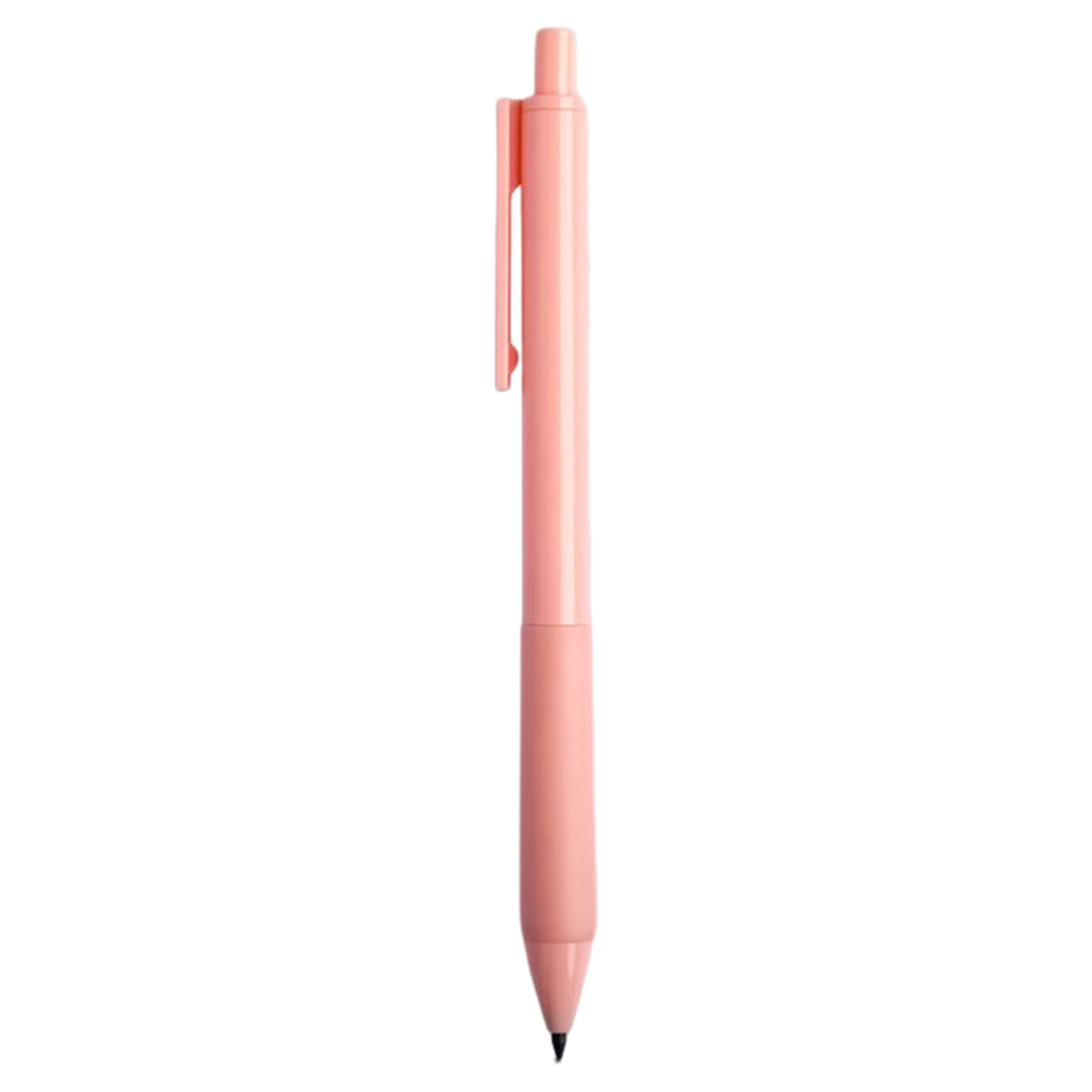 Unbegrenzter Schreibbleistift, radierbarer Eternals Magics Bleistift, tragbarer Schüler-Zeichenbleistift für Schreiben und Malen – Detail 8