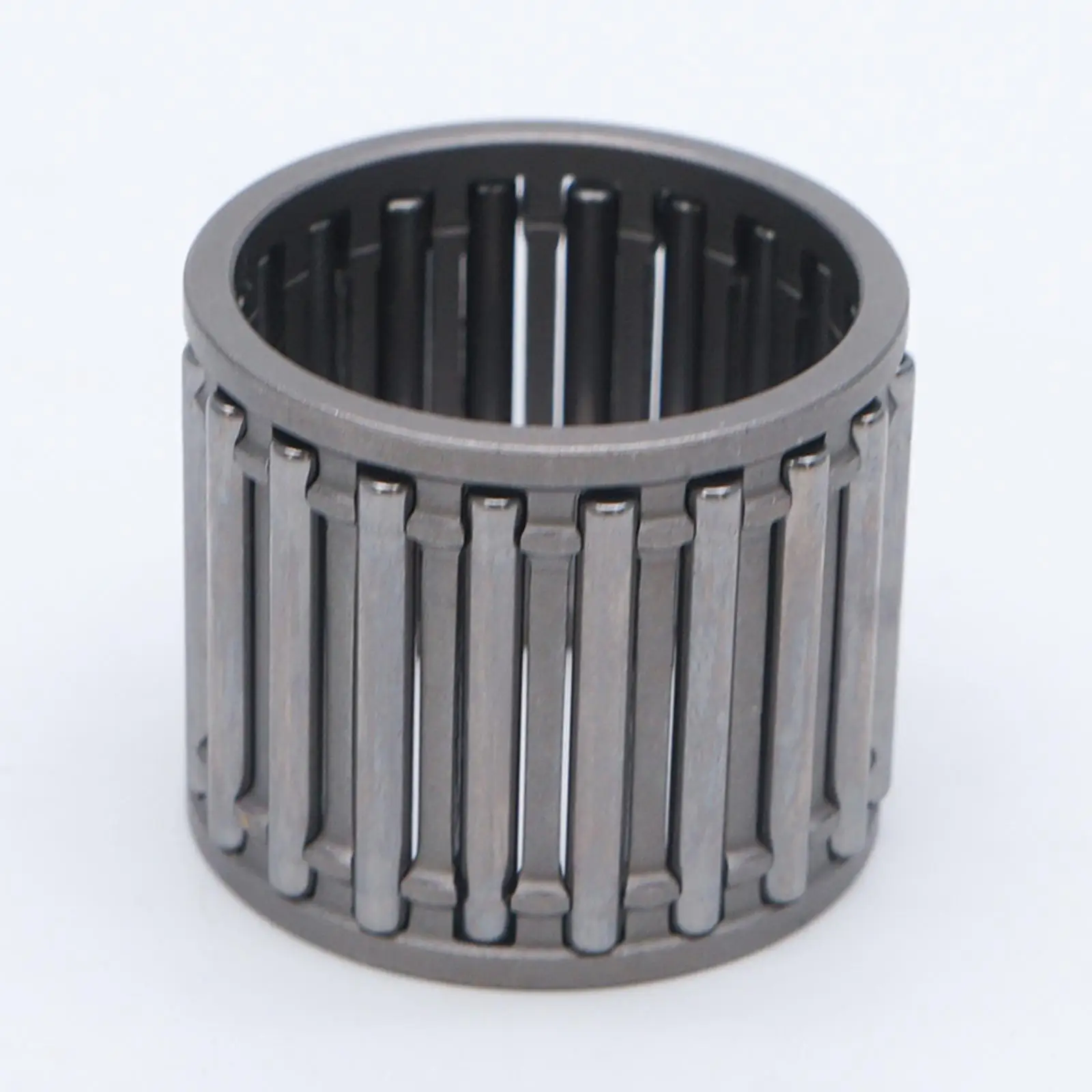 High 3310-326V4 Replaces 26mm Needle Bearing New Wrist Pin Bearing Fit for  Outboard Motor 22550HP 93310-326V4-00