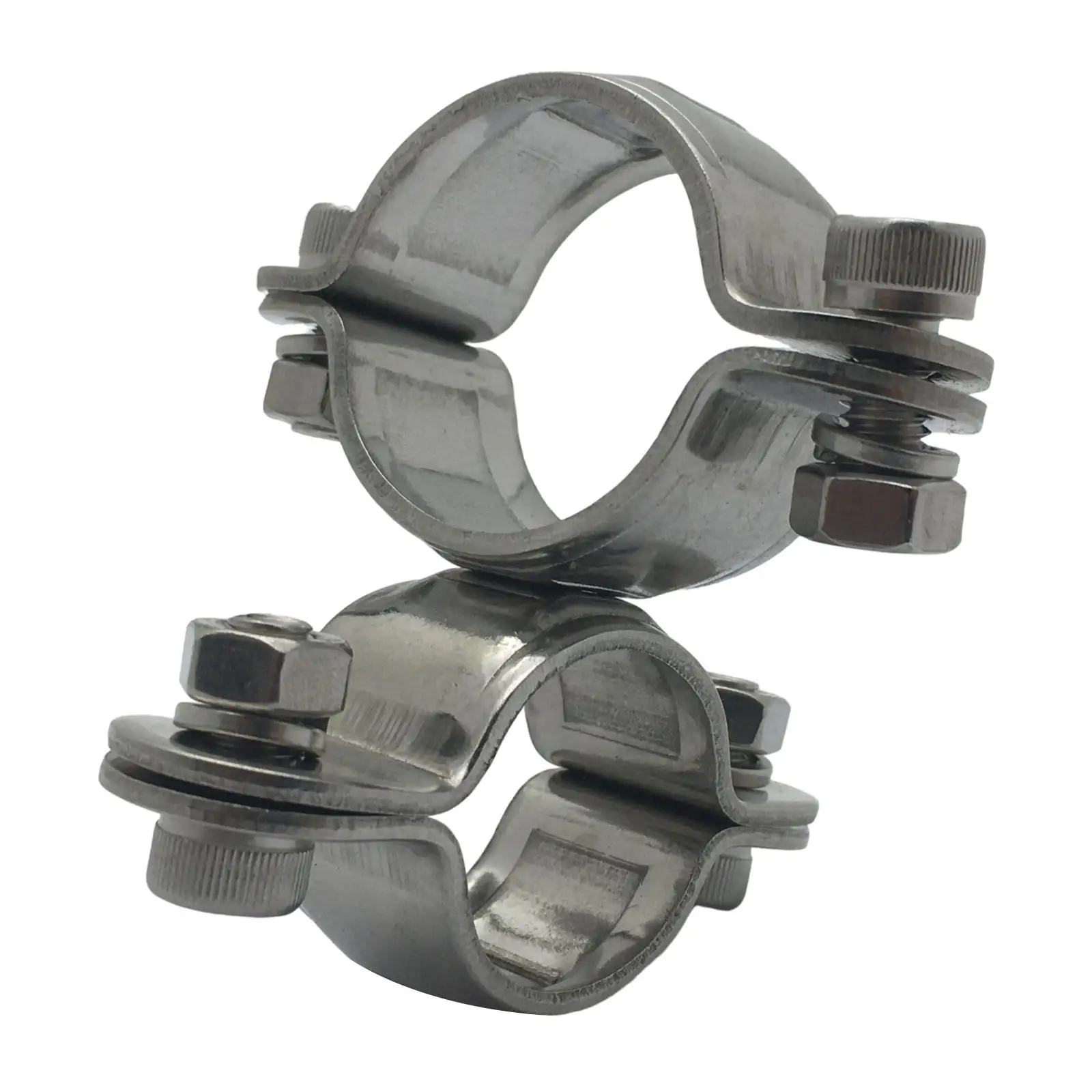 Pipe Connector Accessories High Replaces for Boat