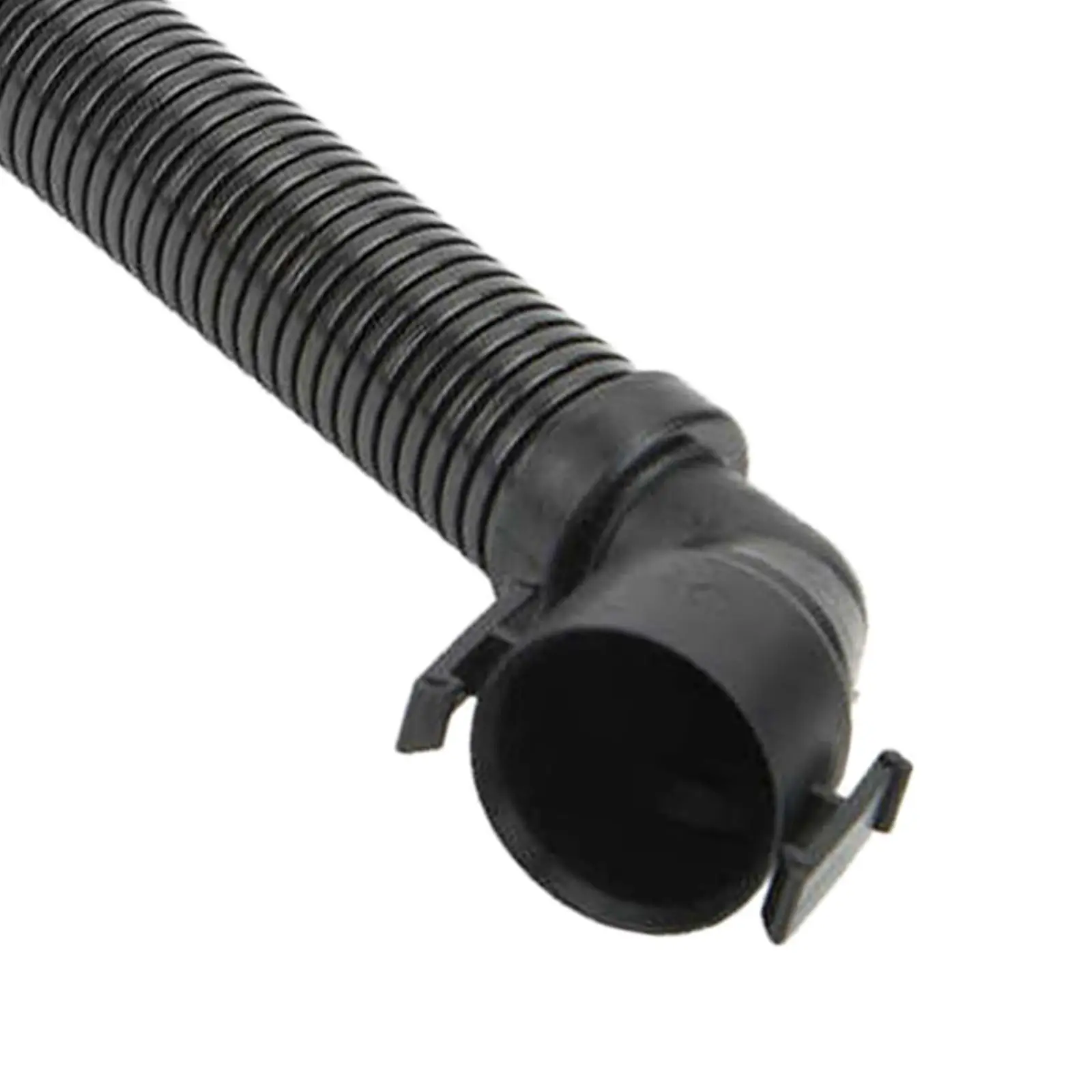 Air Filter Intake Pipe Direct Replaces Intake Hose Tube 13717823517 for 