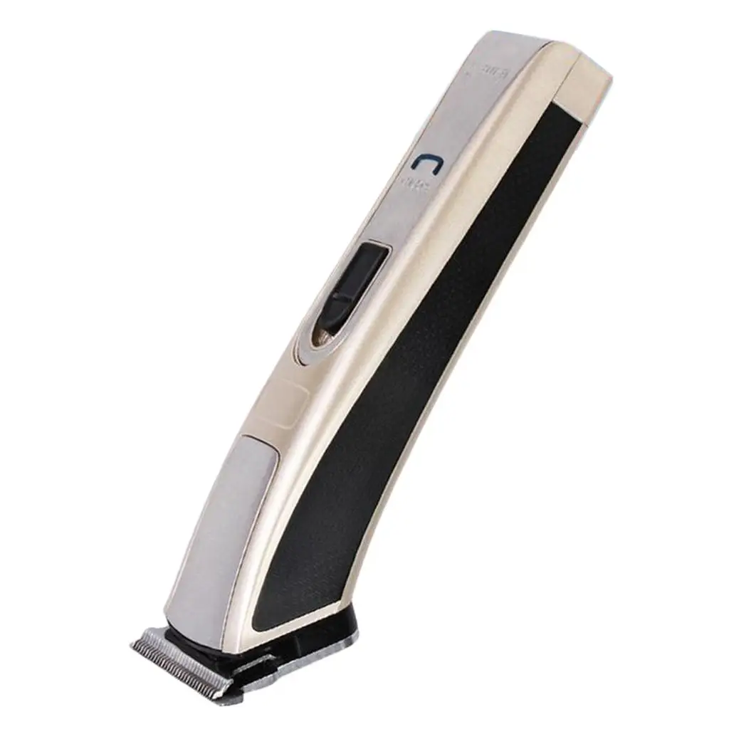 KM-5017 High-Trimmer Rechargeable for Men Baby