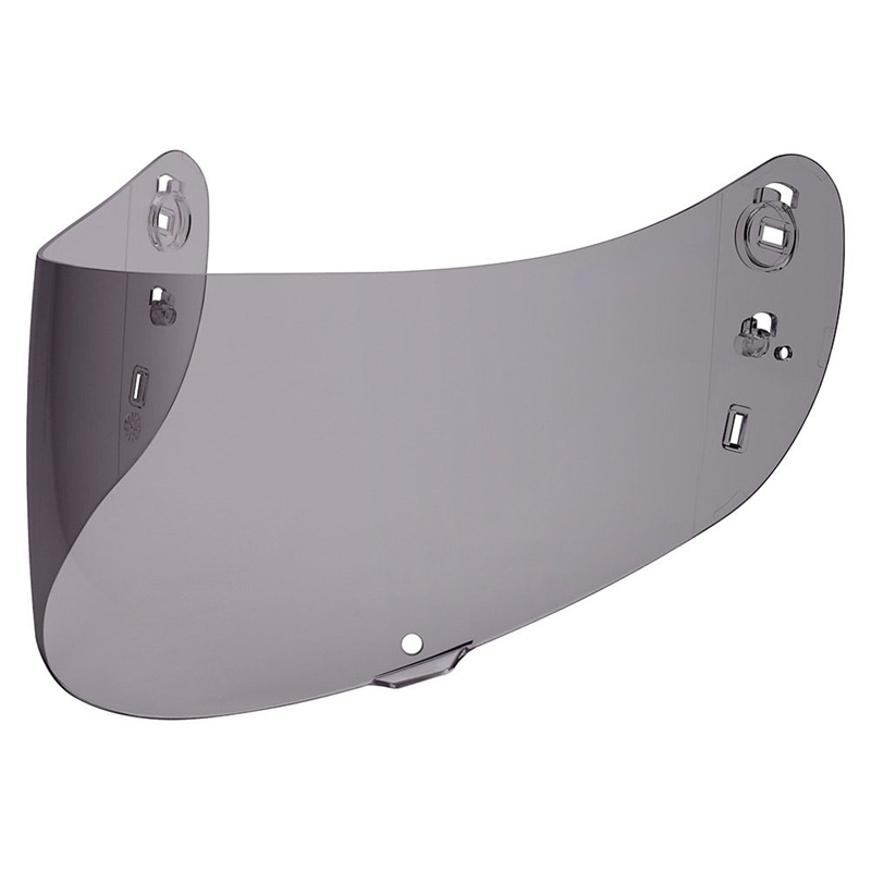 Airmada Airform Helmet Visor 