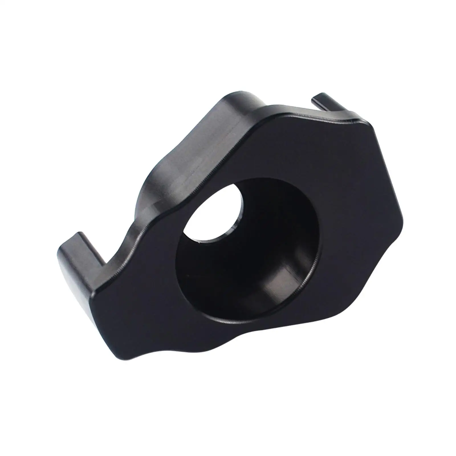   Mount Insert Replacement Fits  Golf   14-18 Improves Shifting