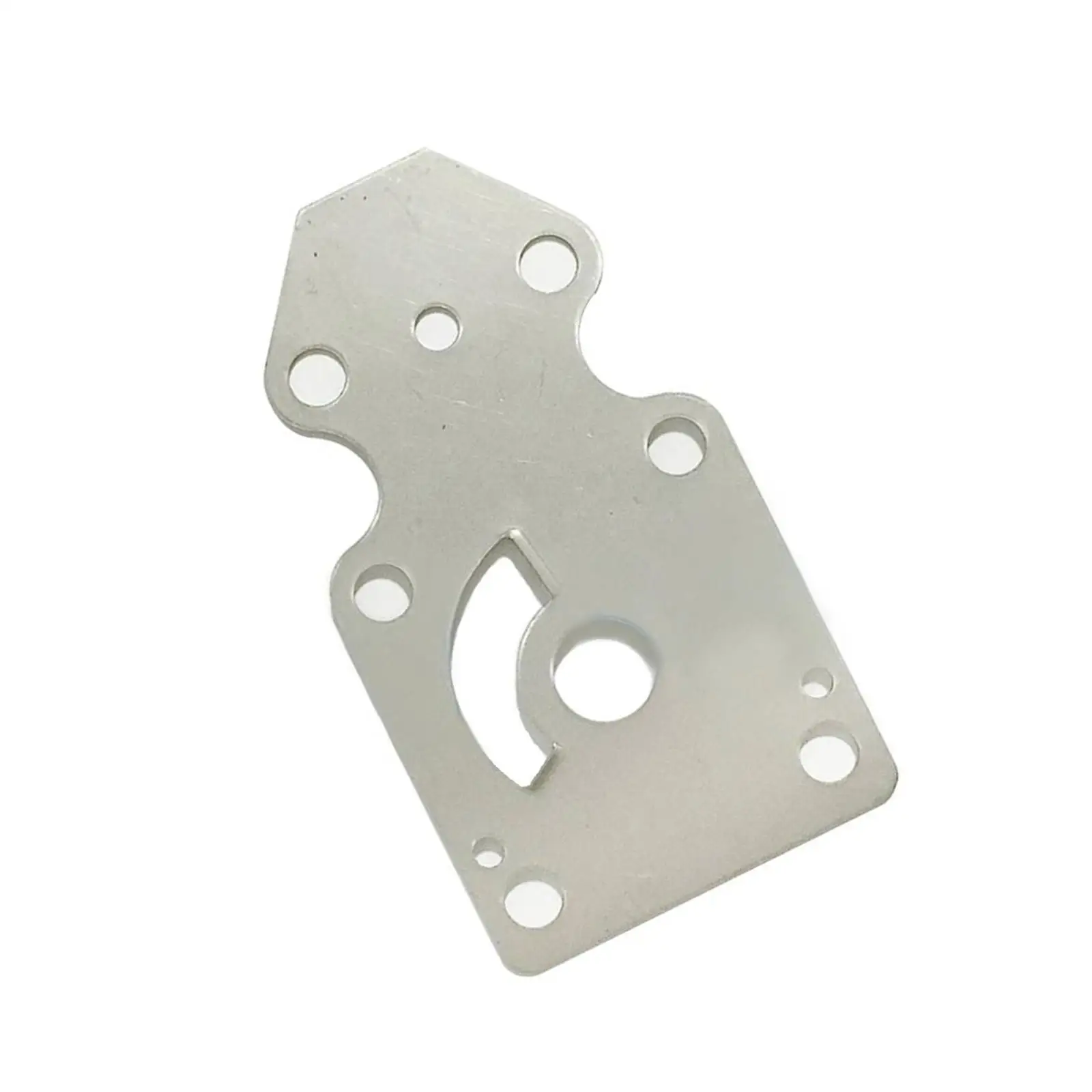 Outer Plate 63V-44323-00 Repair Part for Yamaha Outboard Marine Engine