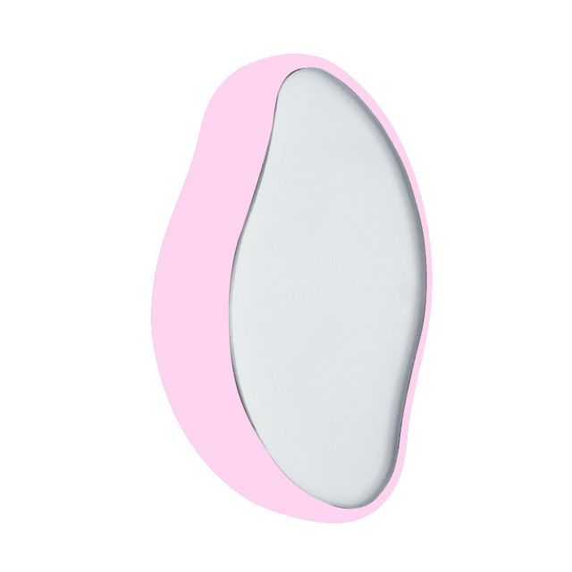 Epilator Depilatory Gum Man Women's Hair Nano Crystal Removal Eraser Painless Depil Hop Stone Hair Removal 24