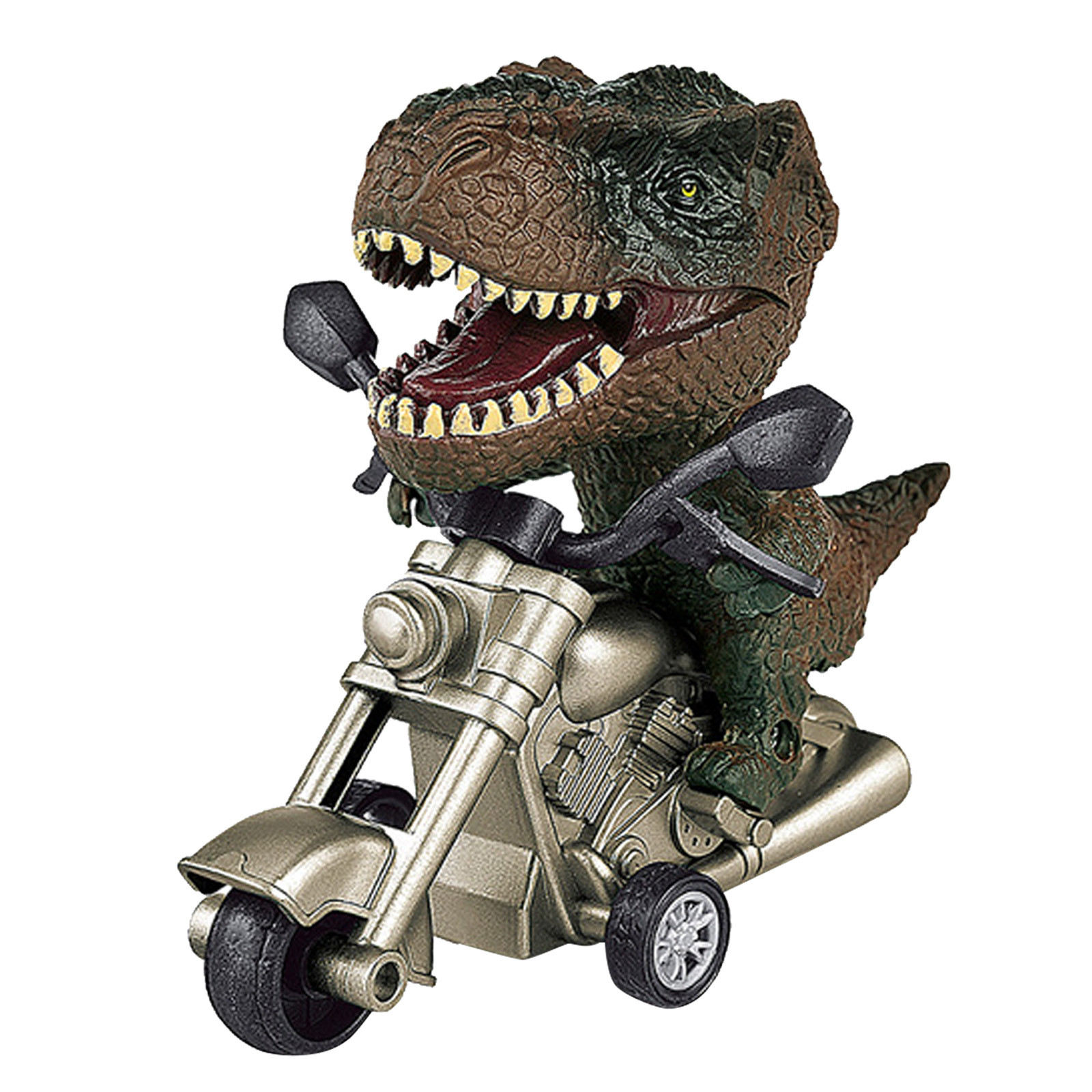 Dinosaur Toy Cars Friction Powered Motorcycle Game And Monster Dino Toys  For Boys Age 3 4 5 6 7 | AliExpress