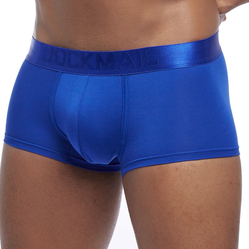 Title 12, Underwear Men Boxers Men