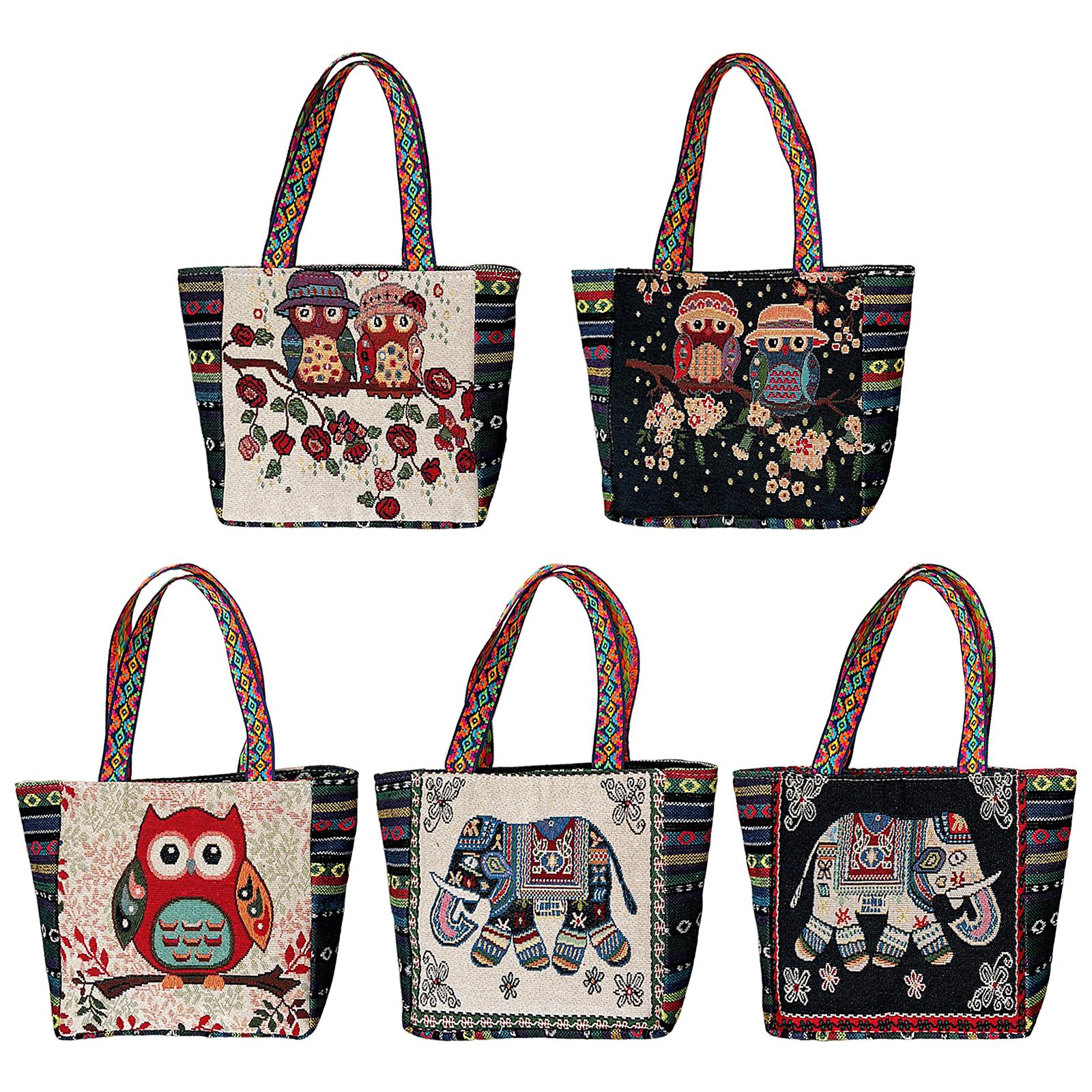 Fashion tote bag on sale