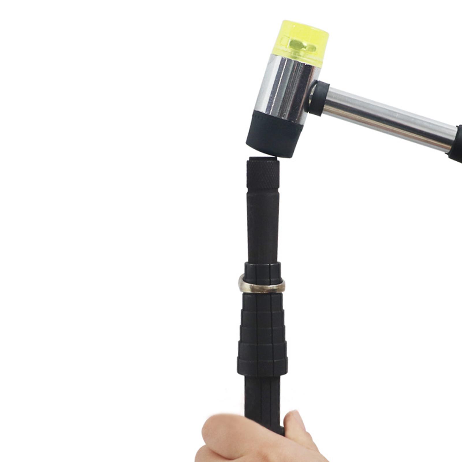 Ring Expander Enlarging Ring Finger Sizer Adjuster Stretcher Stick Enlarger Mandrel Gauge Tool Jewelry Measuring Tool