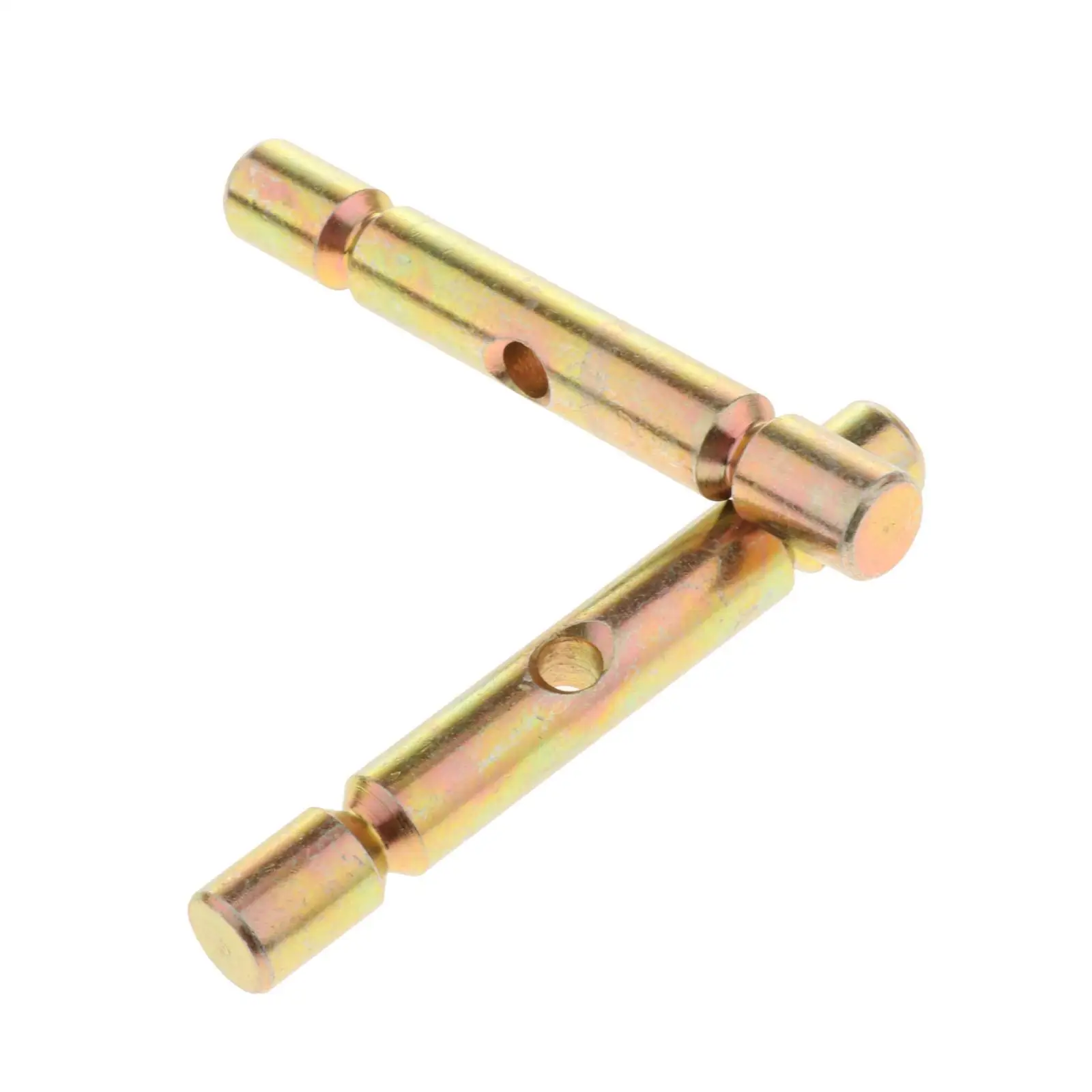 2 Pack Shear Pin fits for  2015 to 2019, Replace Part 05063, ,Durable Material