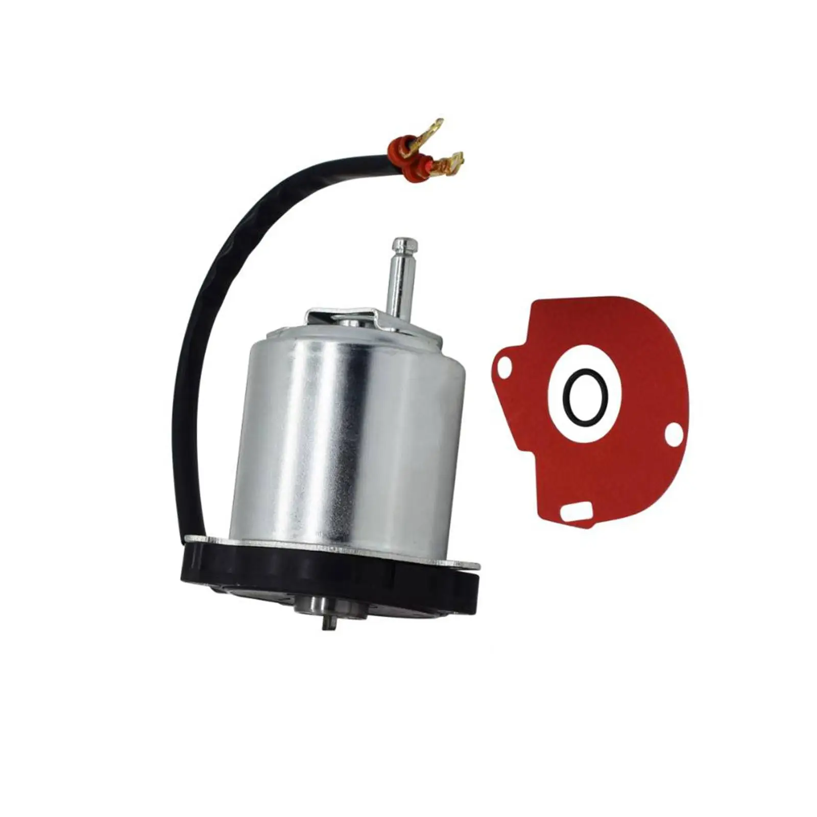 Brake Booster Pump Motor Replace Parts 47960 60050 Accessories Easy to Install High Quality for Gx470 LX450D Gx460 LX570