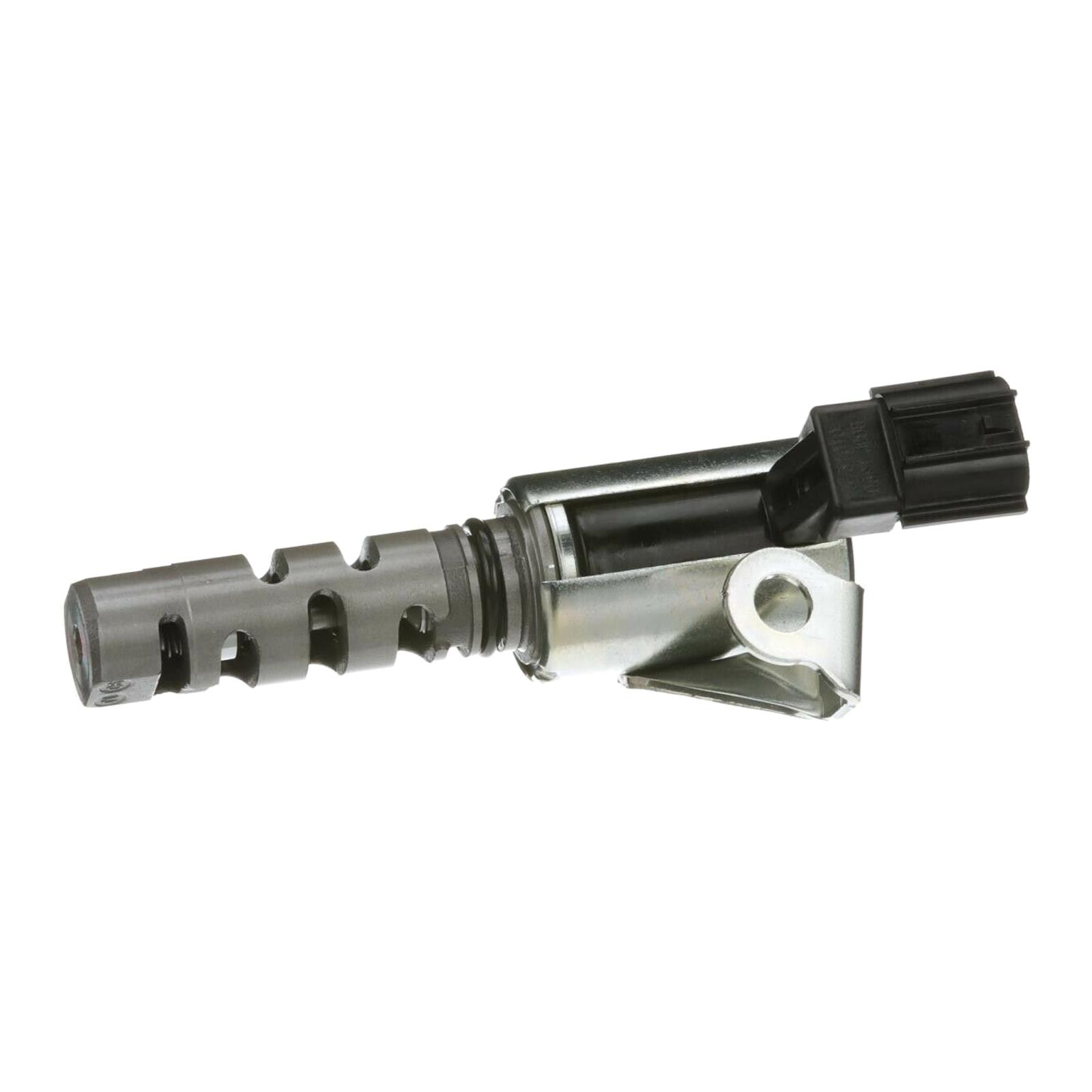 Variable Valve Timing Solenoid 153300 153300- Camshaft cam Fit for   4.0L  Prado for Lexus  2.5L