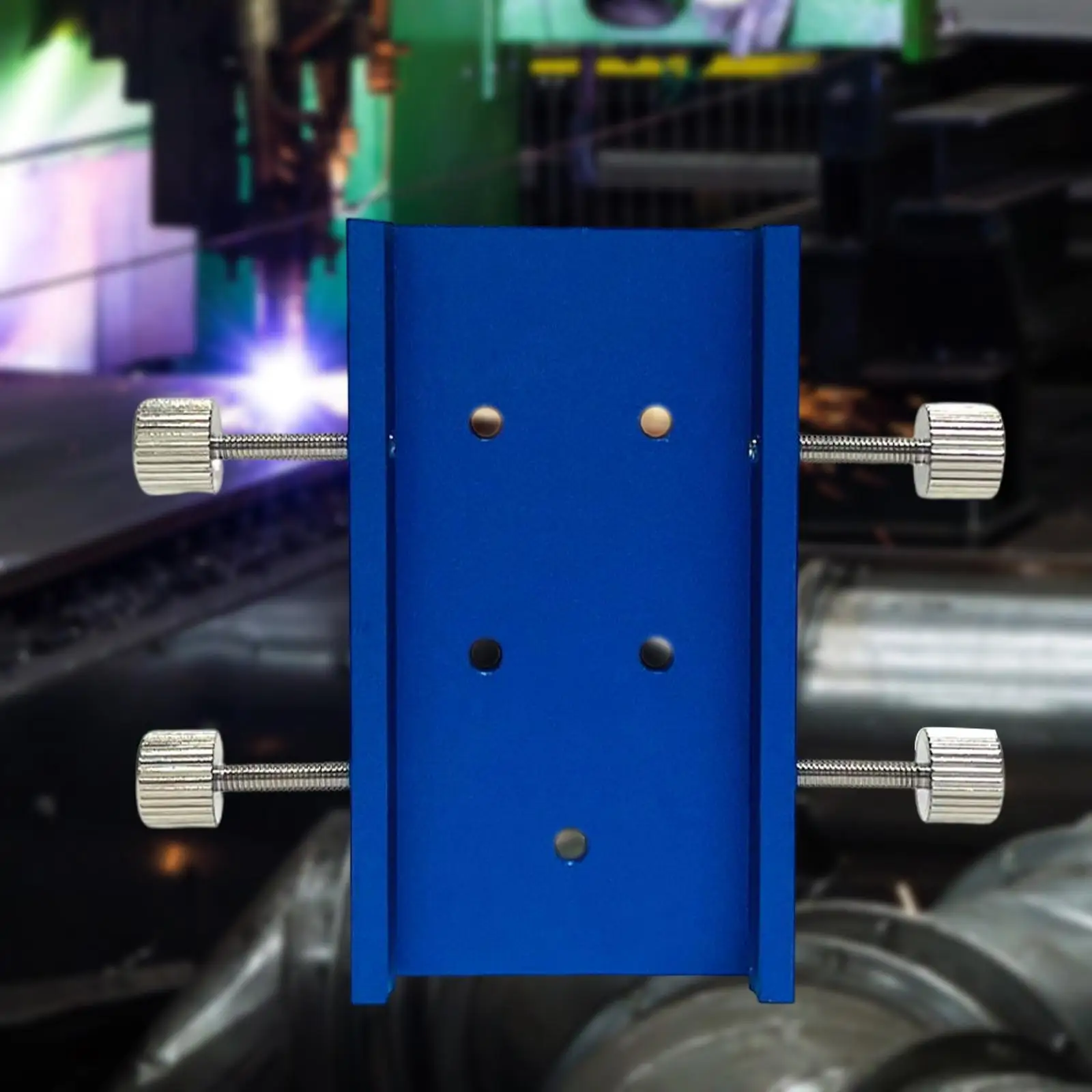  Module Holder Cooling Heatsink Multifunctional Engraver for Engraver Tool for Metal