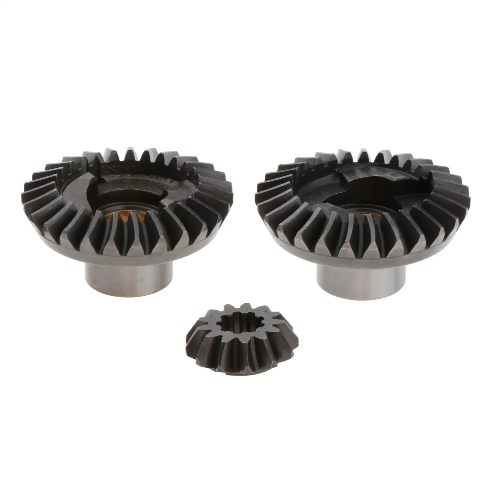 3pcs Boat Engine Gears Set Forward Pinion for F4 Engine