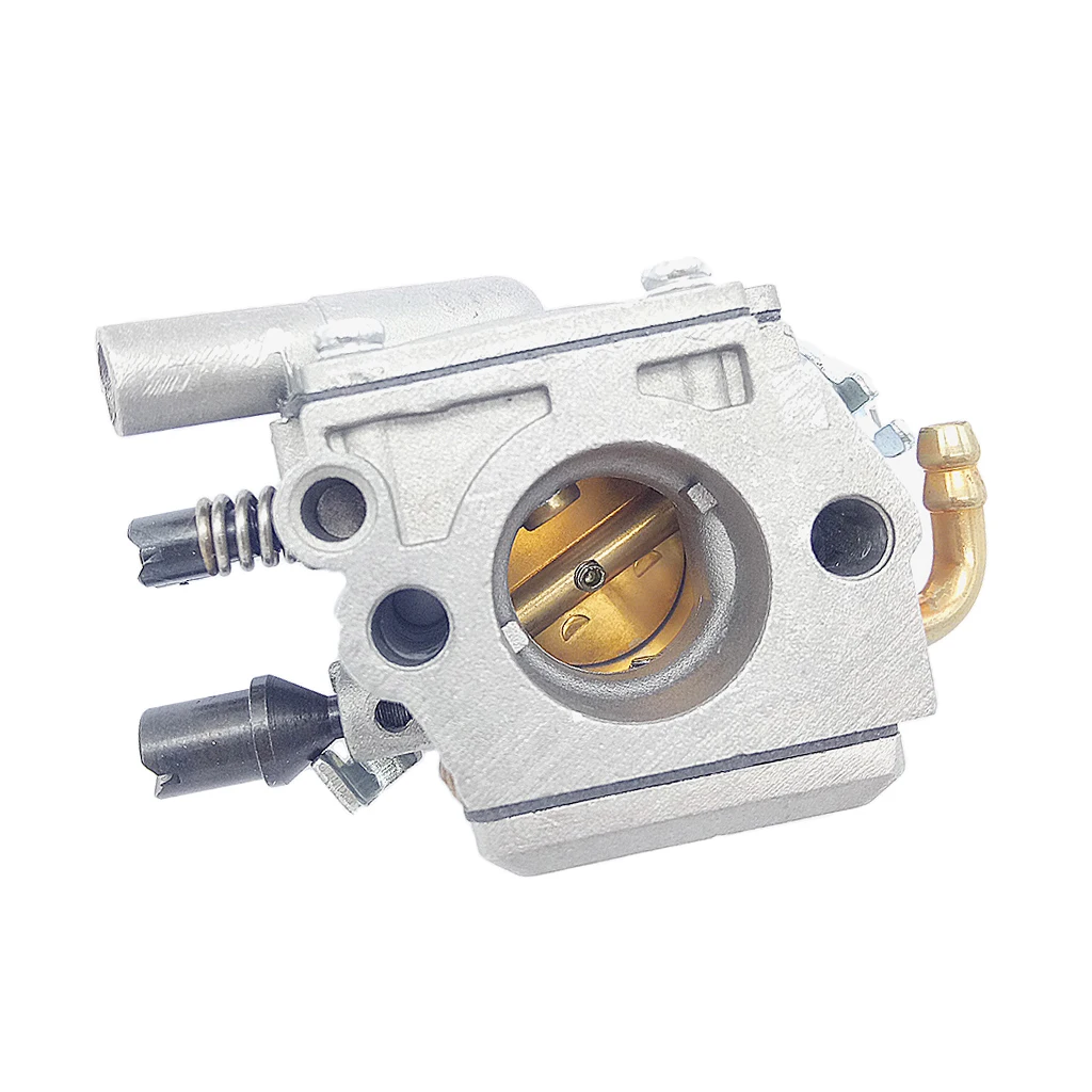 Replacement Carburetor Carb Motor Engine Parts for 038 MS380 MS381Chainsaws Parts