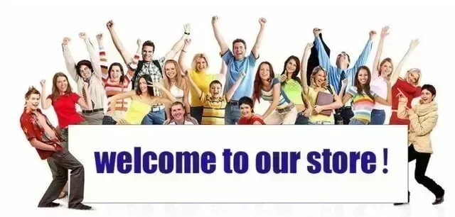 Description Picture 2 of itemUSA Rapper Eladio Carrion Print Hoodie Rose Flower Graphics Hoodies Men Women Sauce Boyz Music Album Sweatshirt Mens Streetwear