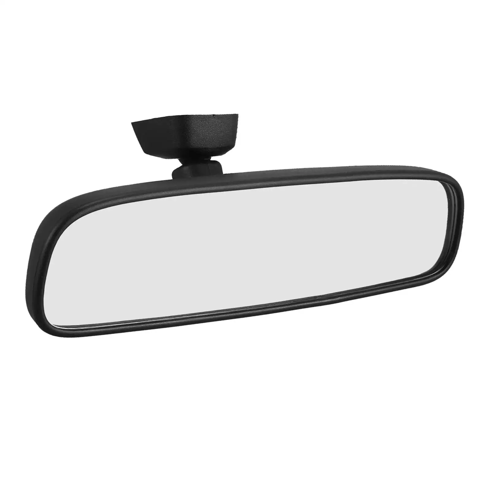 Rear View Mirror 76400-sea-014 Easy to Install Replacement Assembly Automotive 76400-sea-305 76400-sea-024 for Accord Cr-