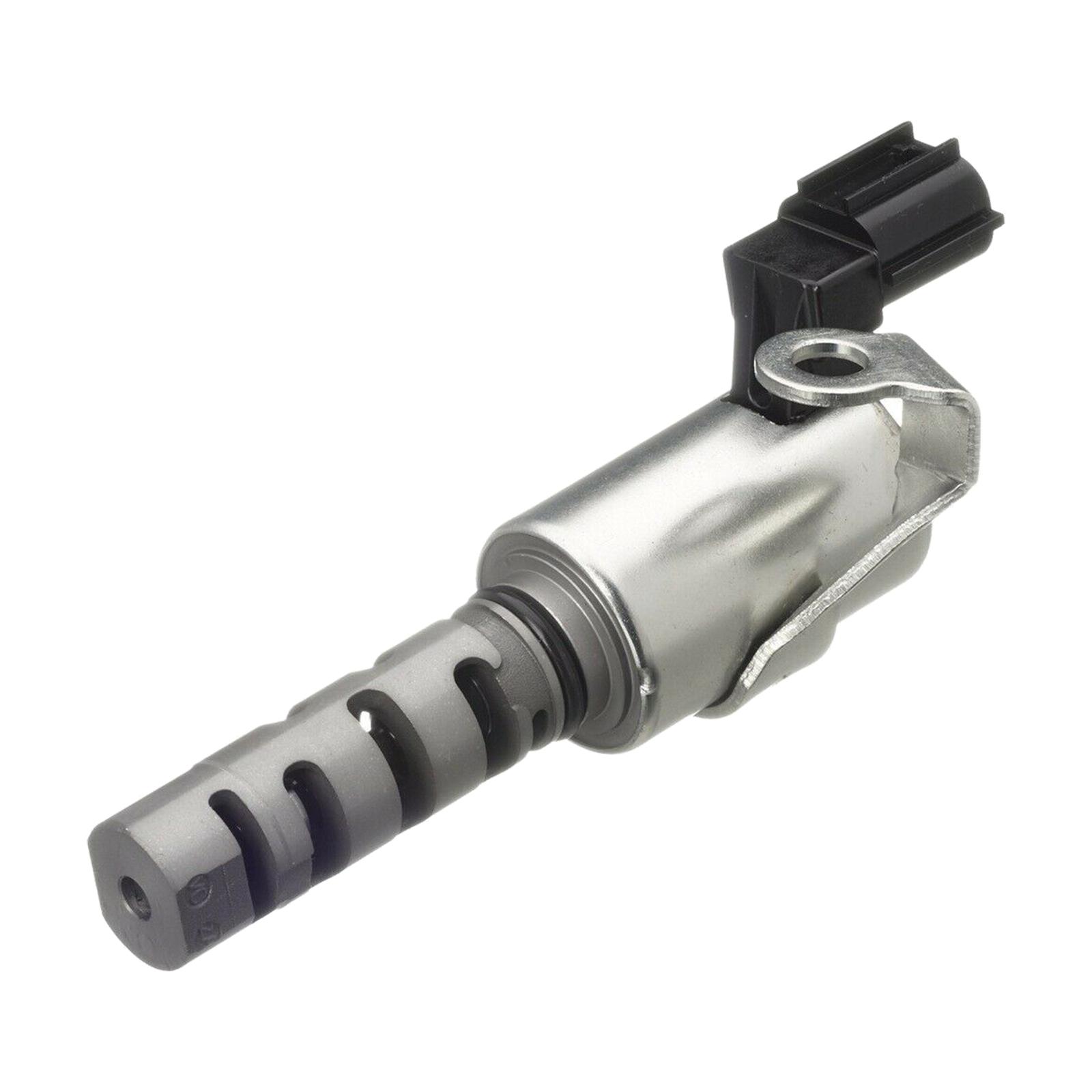 Variable Valve Timing Solenoid 153300 153300- Camshaft cam Fit for   4.0L  Prado for Lexus  2.5L