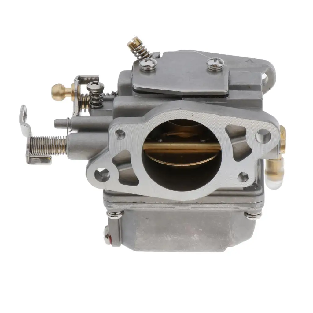 90mm 6301-00 6302-00 Carburetor Replacements fit for Outboard Motor