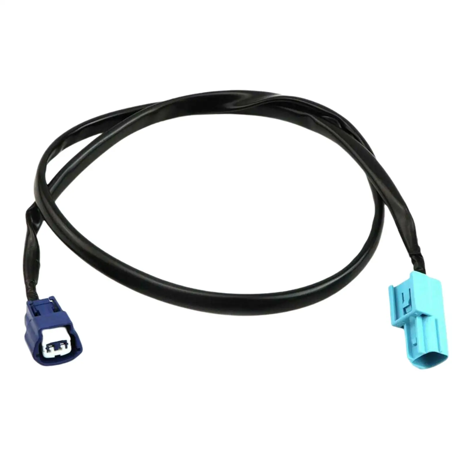 Knock Sensor Wire Harness 139981 for 2003-2008 Car