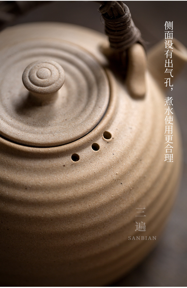 Handmade Charcoal Stove_07.jpg