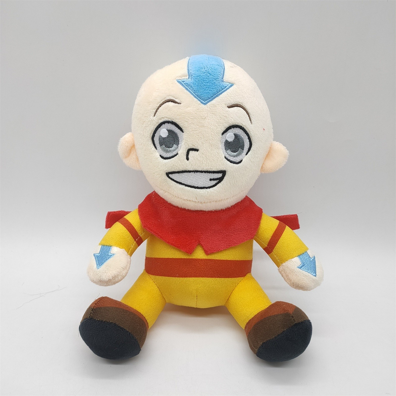 Sfcbee2b23f214485b7e046953c68a846W - Avatar: The Last Airbender Shop