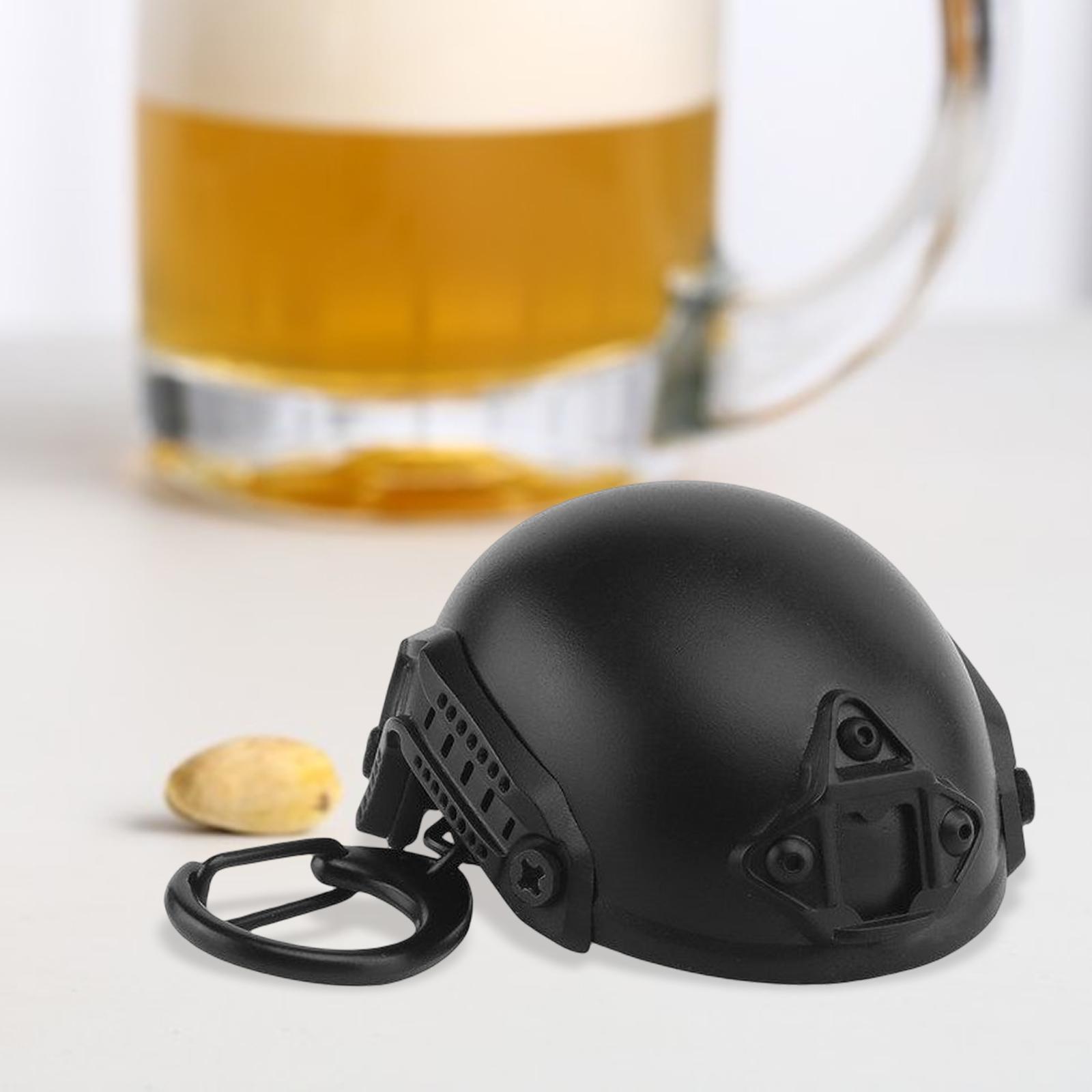 Bottle Opener  Multicolor Choices Backpack Charm  Fan Accessories Present Gifts Keychain Beer Bottle Opener