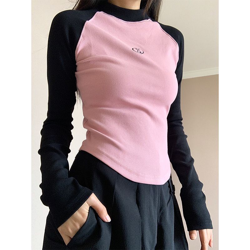 Title 8, T-shirt femme épaules dénudées manches courtes ...