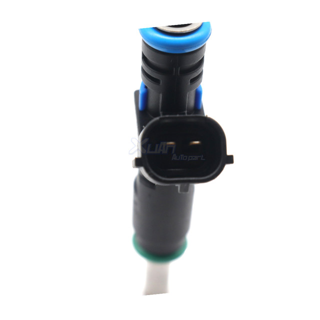 420874846 1/3 Car Fuel Injectors Nozzle For Sea-Doo