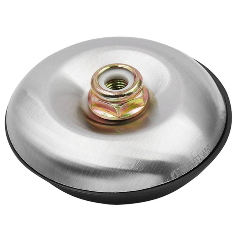 367D Gras Trimmer Kopf Adapter Klinge Mutter Teil Für Whipper Snipper Trimmer Kopf – Detail 7