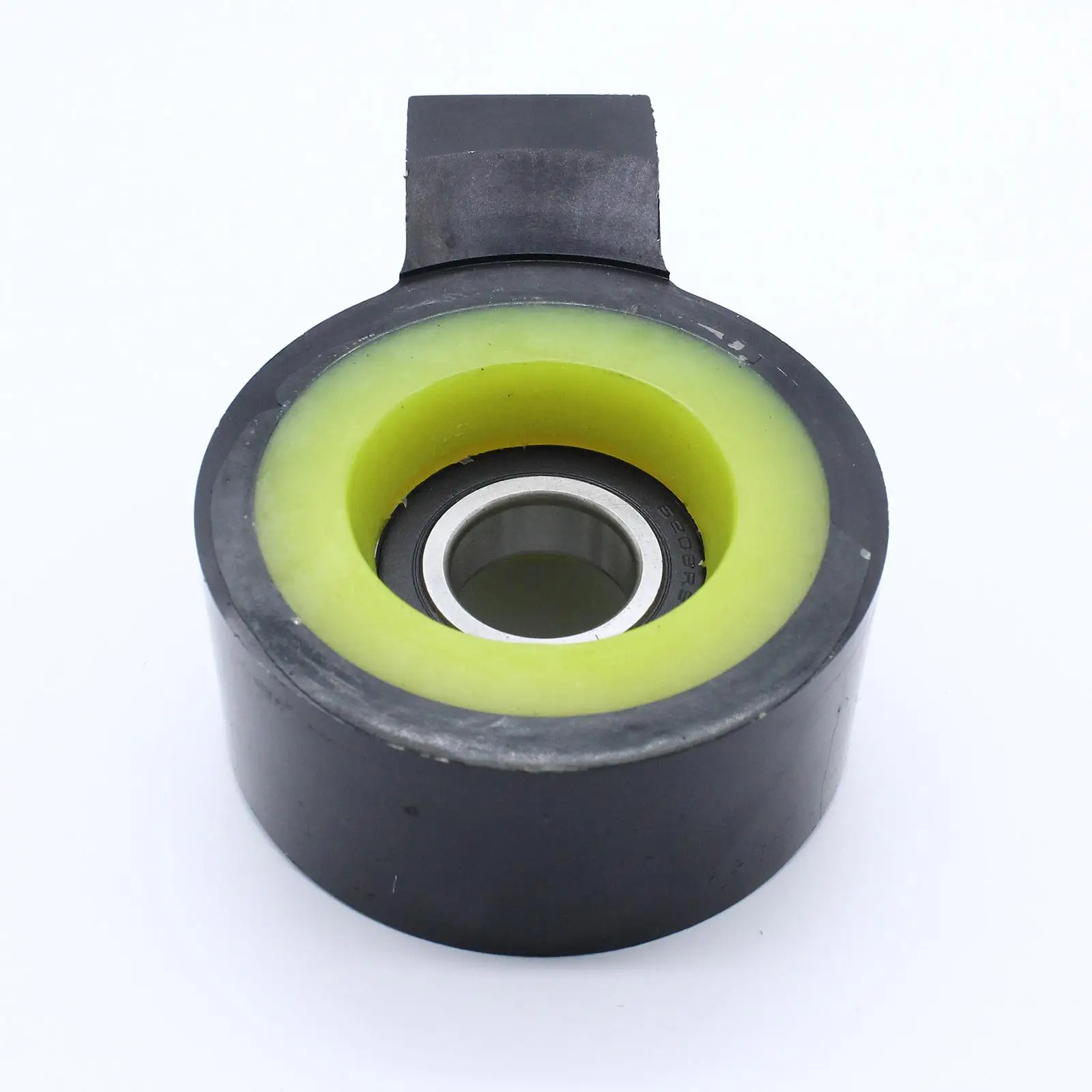 Poly Driveshaft Carrier Bearing Car Parts Drive Transmission for 