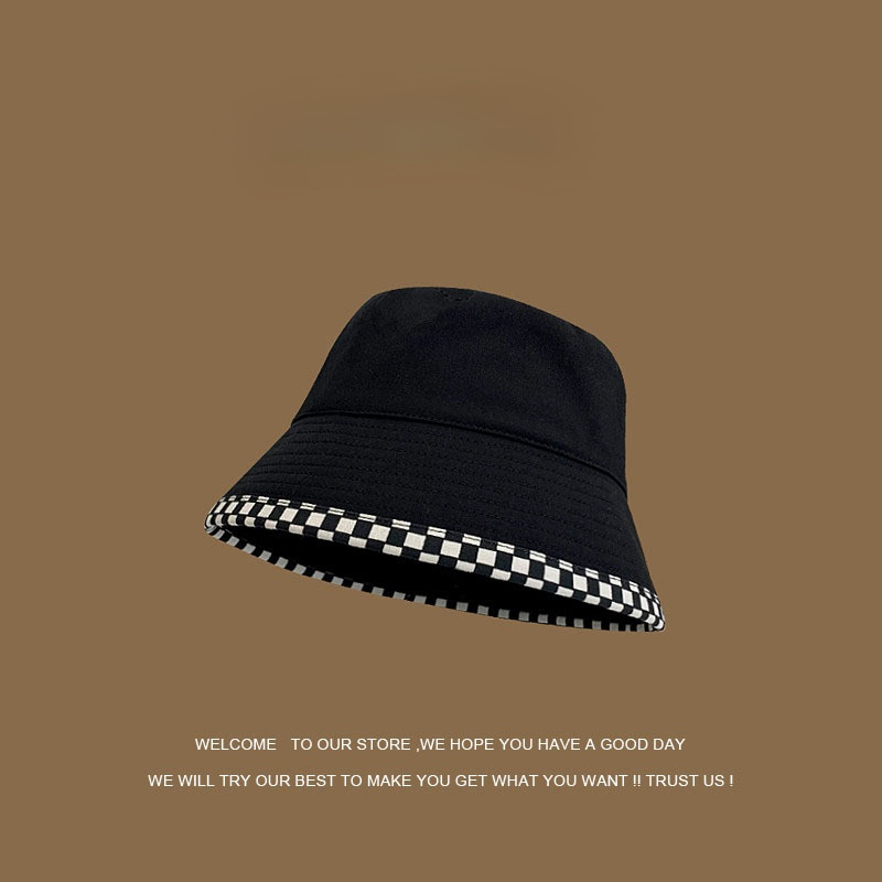 c2.jpg