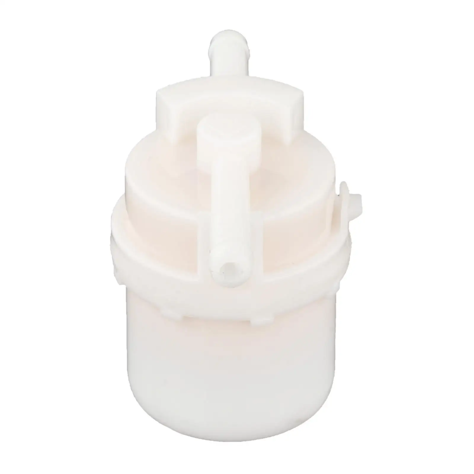 Fuel Filter 16900-Sa5-004 Replacement Plastic Fit for Honda Outboard Parts Accessories Easy to Install Durable Professional