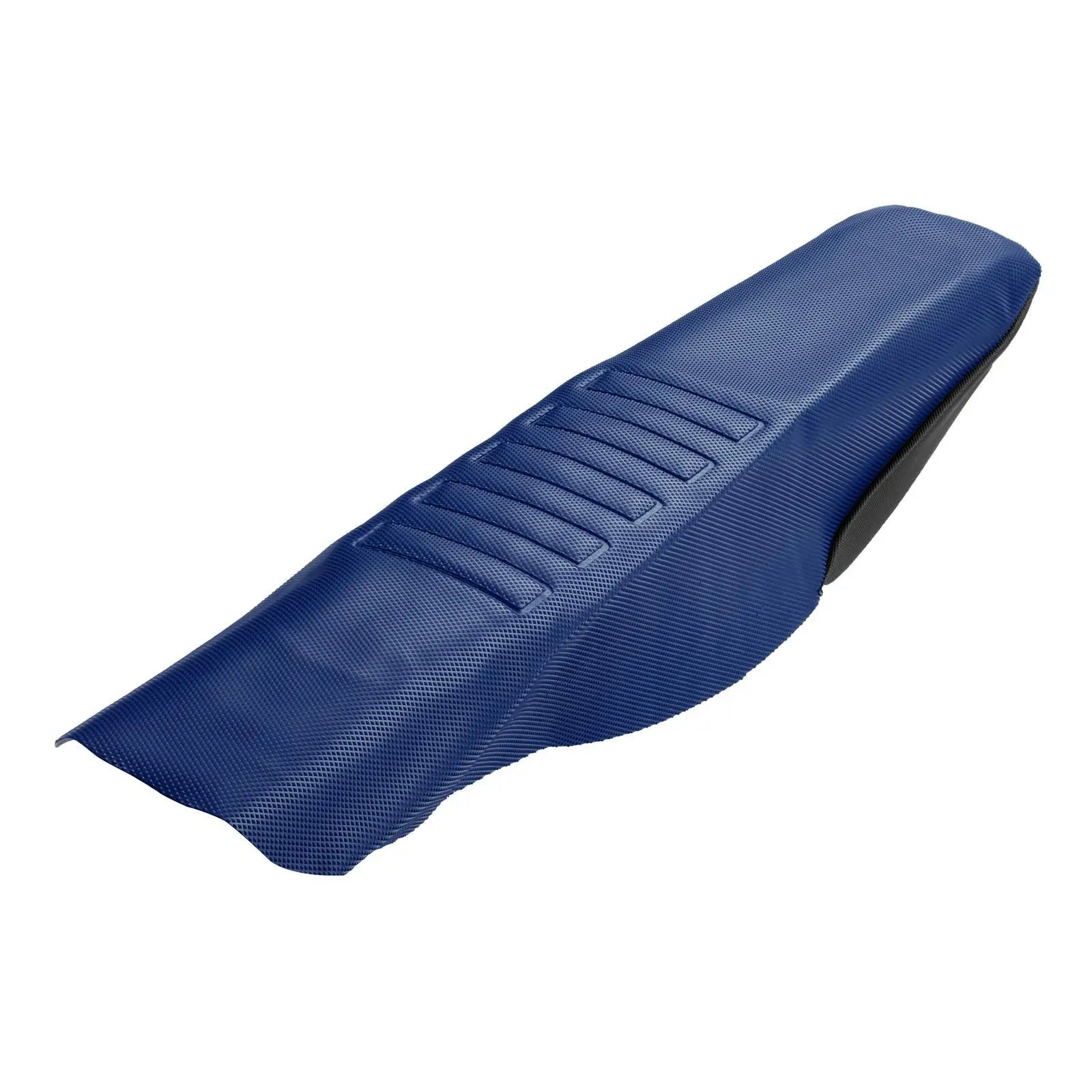 Soft Seat Pad,  Resistant EVA Material Decoration Fit for Crf