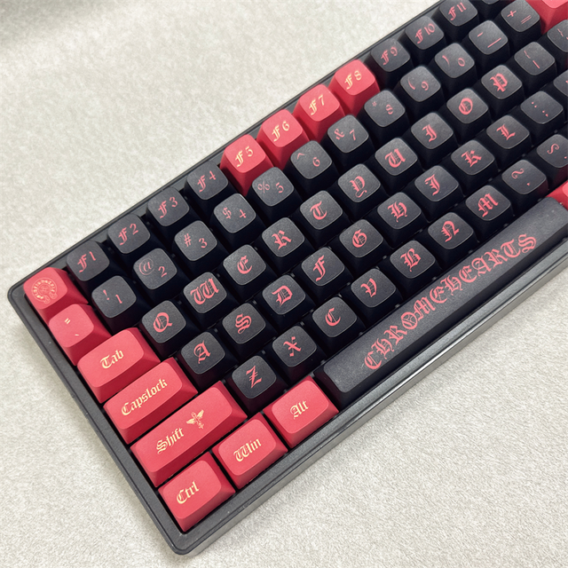 Sfcdf49ee0fef412a80d8288302402