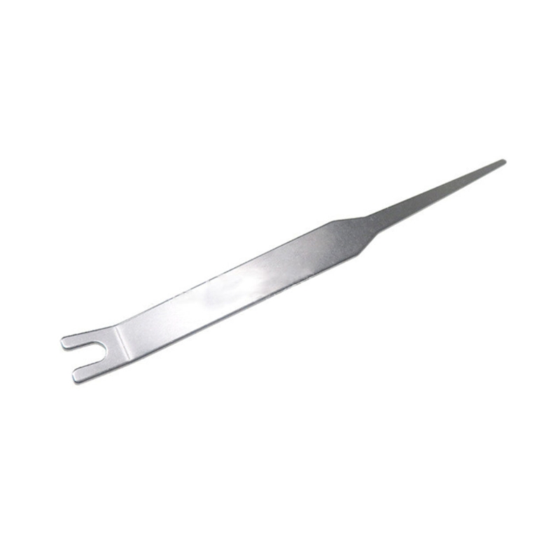 1pc profession elle tx x klemme entfernung x-rahmen demontage werkzeug ersatz für x-360 tx xecuter ﻿ – Detail 2